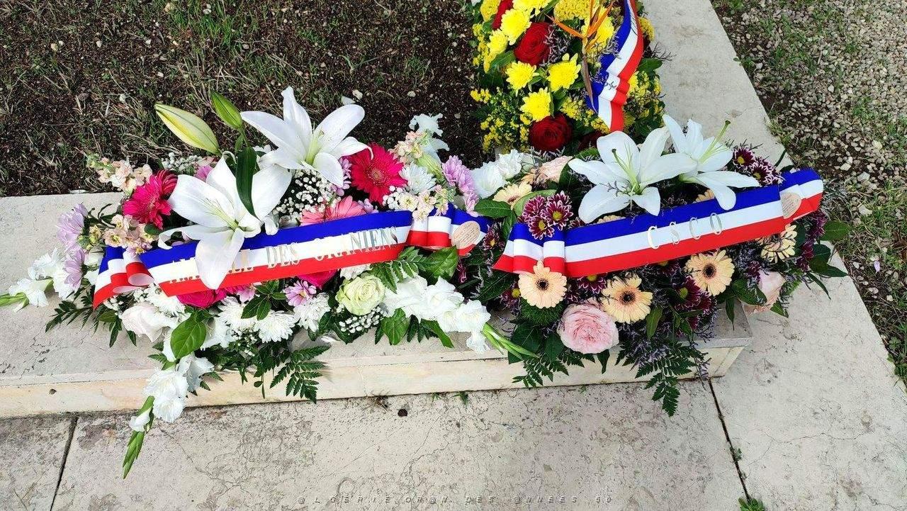 MARSEILLE -MAZARGUES - Cimetiere - 22.jpg